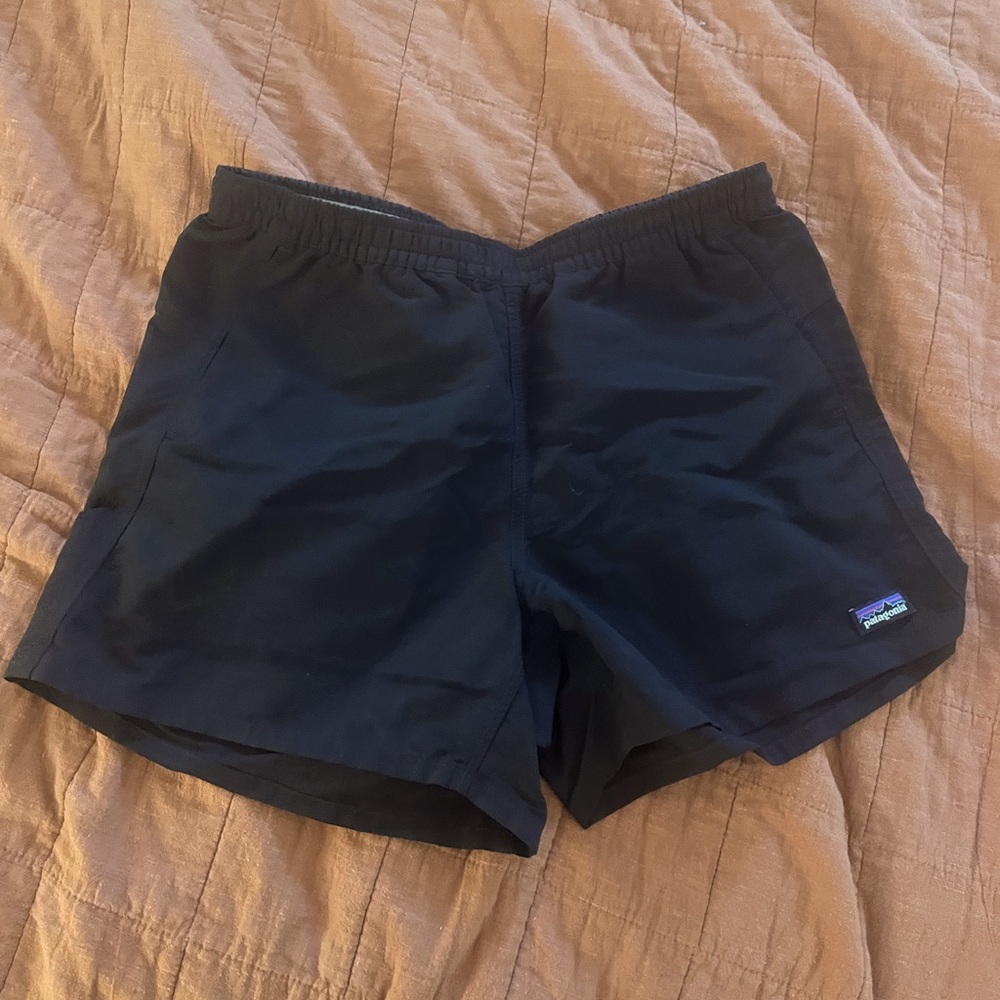 Patagonia Baggies (Small)